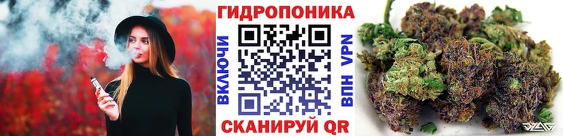 Каннабис White Widow  купить   Вяземский 